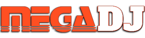MEGADJ