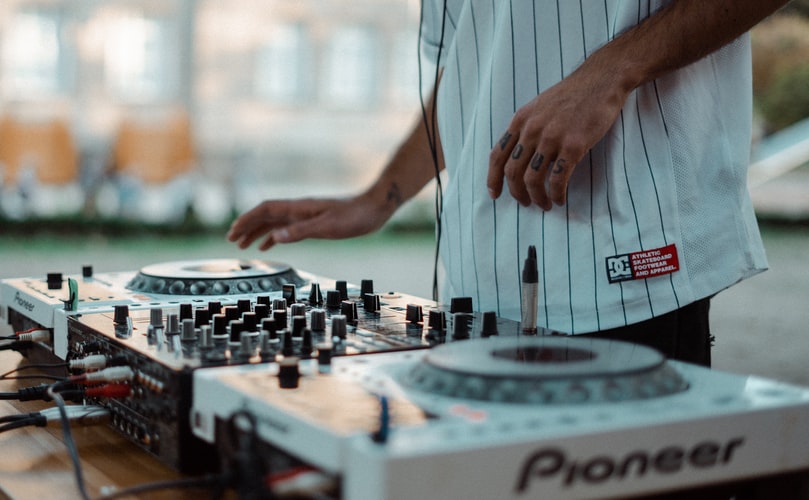 Pioneer2