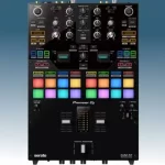 pioneer-dj-djm-s7-top-view-720×420
