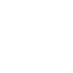 MIXXX