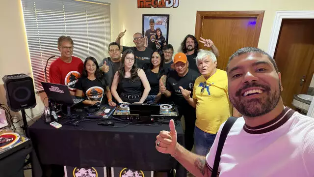 1xsglrzl2bhyu