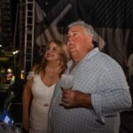 IMG_0984