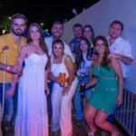 IMG_0991